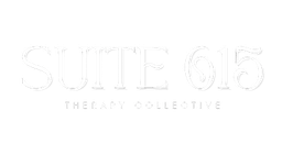 Suite 615