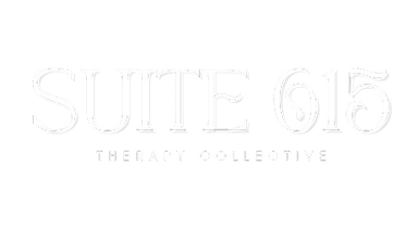 Suite 615 Therapy Collective